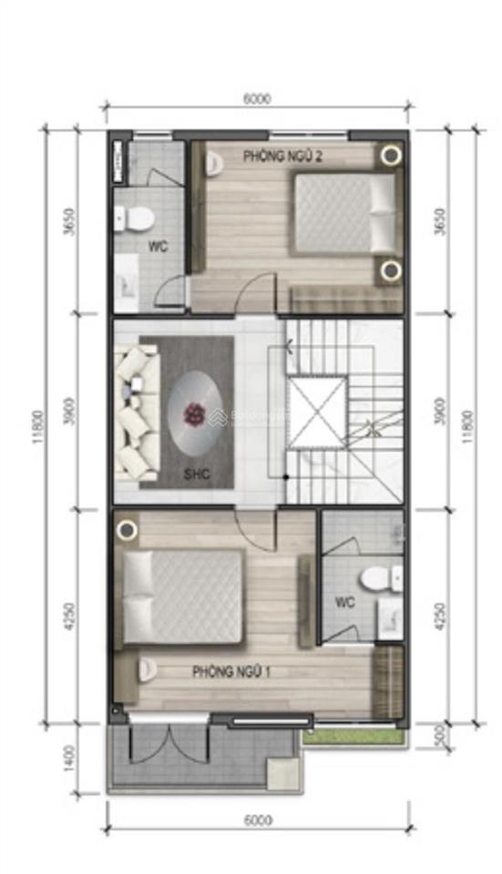 Rổ hàng verosa park dt5x15 giá 15 tỷ, 6x 17 giá 17 tỷ, 6x18 giá 17.5 tỷ, 8x18  19.5, 10x 20  26.5