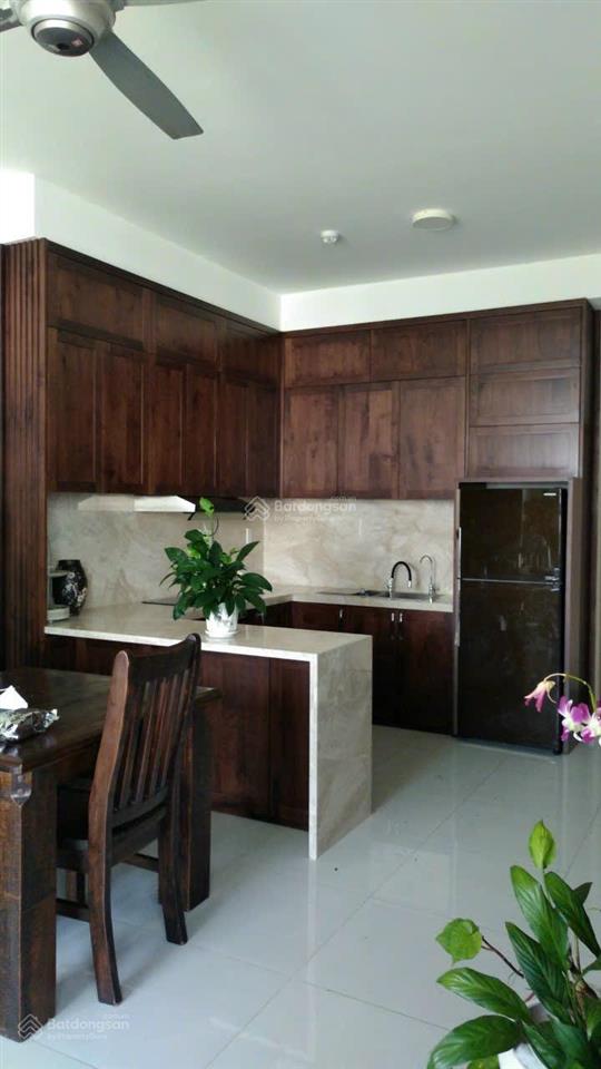 Bán nhanh căn chung cư jamila khang điền q9 dt 88m2 giá 6m7 tỷ full nội thất tk 3pn