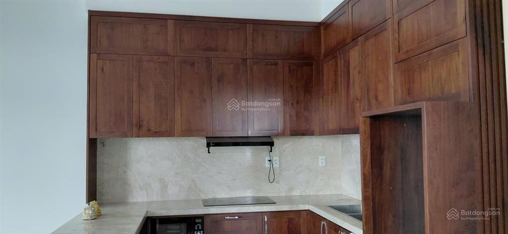 Bán nhanh căn chung cư jamila khang điền q9 dt 88m2 giá 6m7 tỷ full nội thất tk 3pn