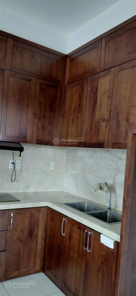 Bán nhanh căn chung cư jamila khang điền q9 dt 88m2 giá 6m7 tỷ full nội thất tk 3pn