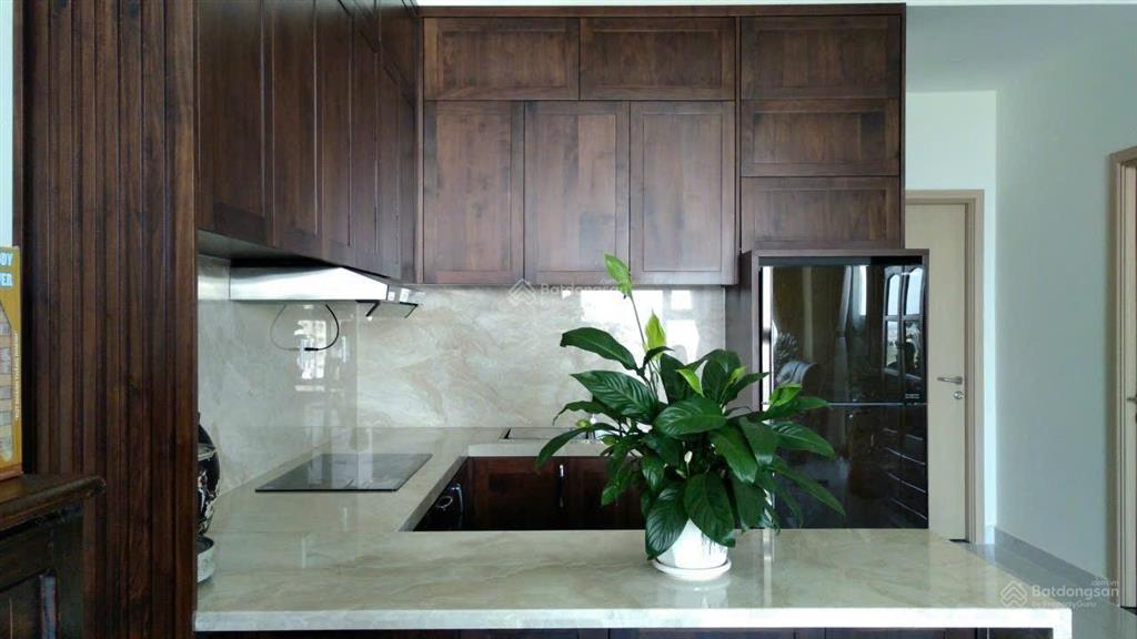 Bán nhanh căn chung cư jamila khang điền q9 dt 88m2 giá 6m7 tỷ full nội thất tk 3pn