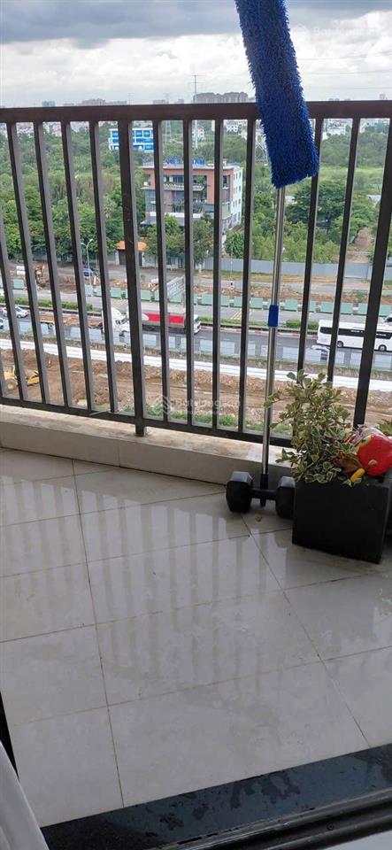 Bán nhanh căn chung cư jamila khang điền q9 dt 88m2 giá 6m7 tỷ full nội thất tk 3pn