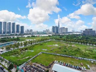 Bán căn gốc 2pn view thoáng full nội thất tầng cao giá 29 tỷ tluong .