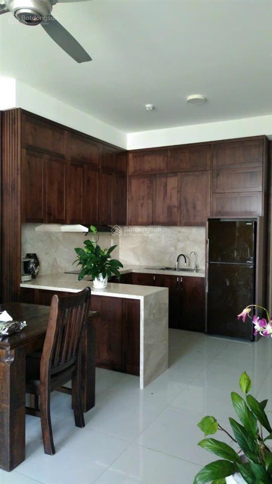 Cho thuê căn jamila 3pn căn gốc nhà trống, xem nhà 24/7, giá thuê 13,5 triệu thương lượng.