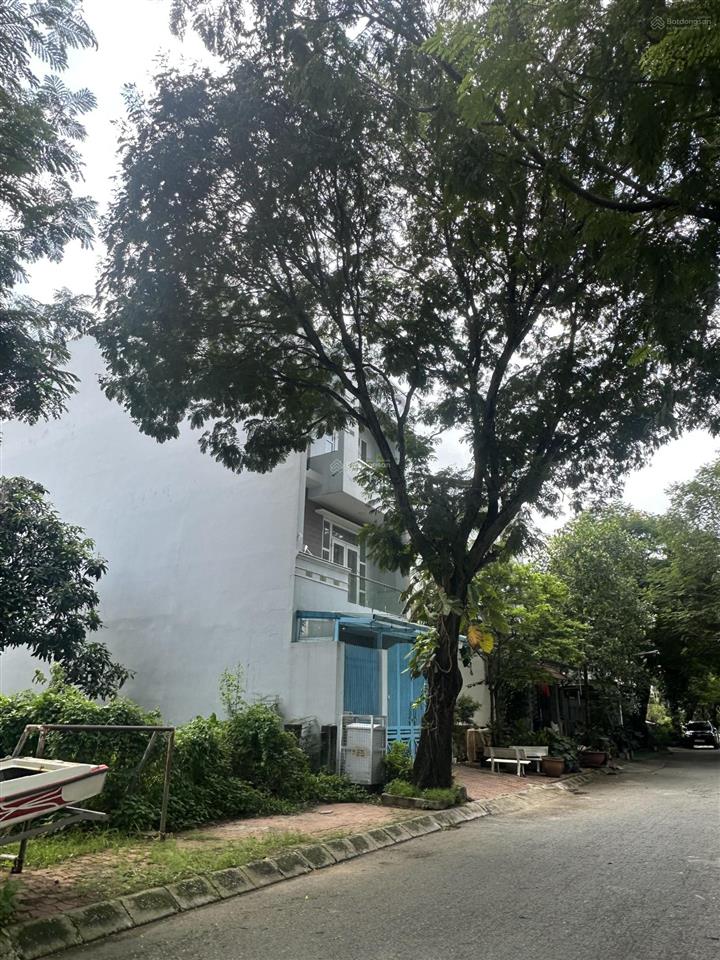 Bán nhanh lô nam long mở rộng plb quận 9. dt 6x20 giá 85tr/m2, dt 10x20 giá 78tr/m2 view cv