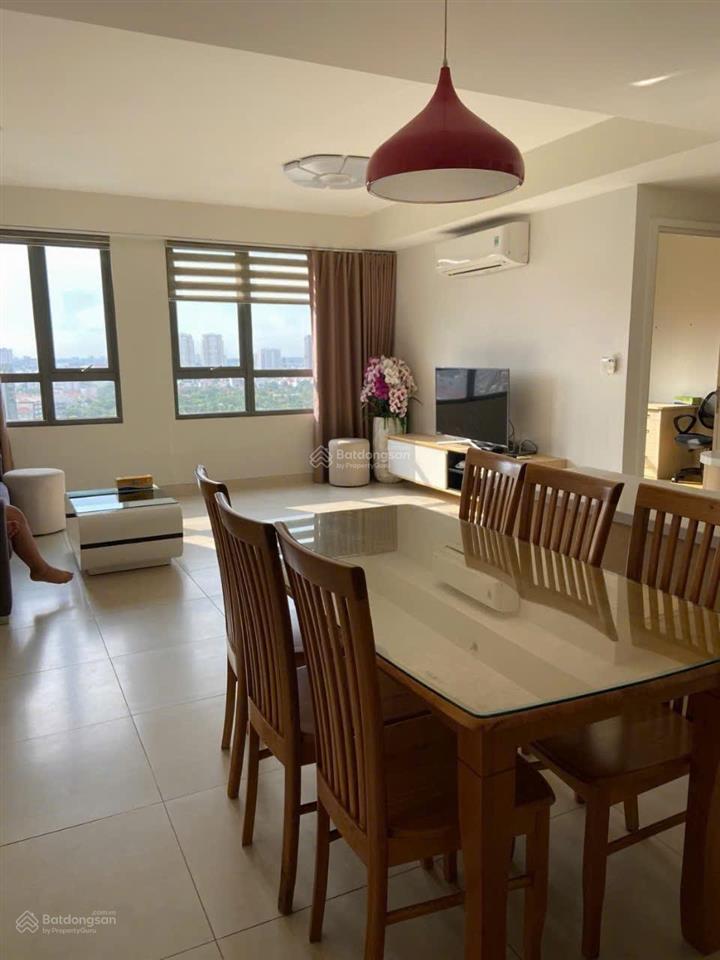 Bán nhanh căn 3pn view sông thoáng, giá 11 tỷ full nội thất, nhà trống xem nhà 24/7