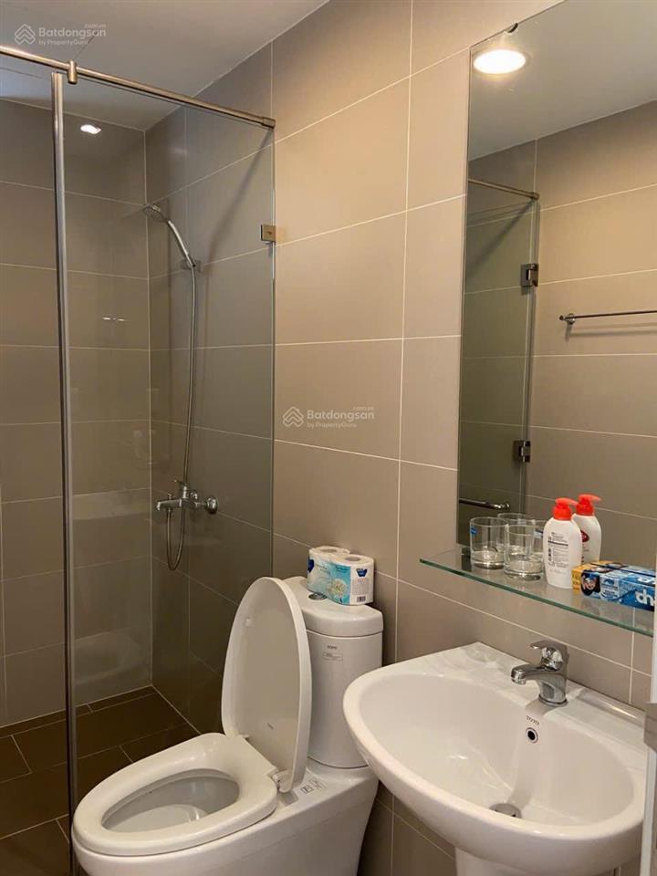 Bán nhanh căn 3pn view sông thoáng, giá 11 tỷ full nội thất, nhà trống xem nhà 24/7