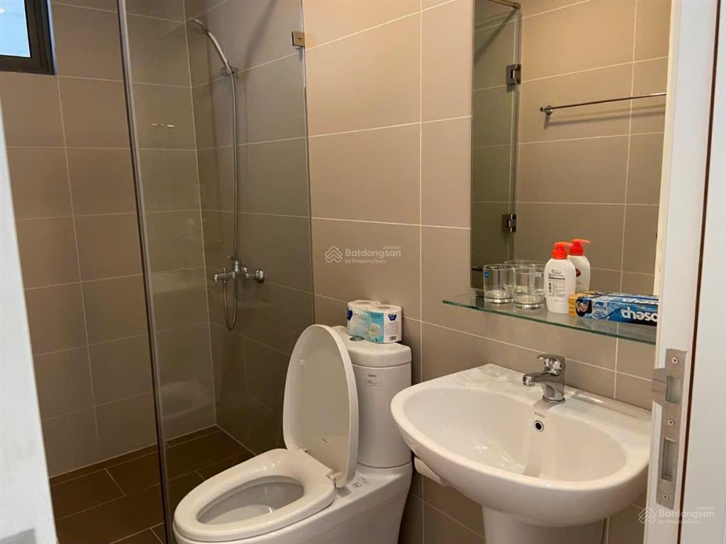 Bán nhanh căn 3pn view sông thoáng, giá 11 tỷ full nội thất, nhà trống xem nhà 24/7