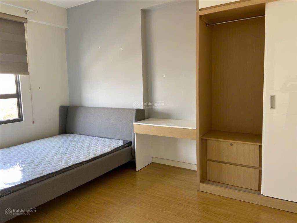 Bán nhanh căn 3pn view sông thoáng, giá 11 tỷ full nội thất, nhà trống xem nhà 24/7