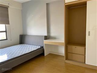 Bán nhanh căn 3pn view sông thoáng, giá 11 tỷ full nội thất, nhà trống xem nhà 24/7