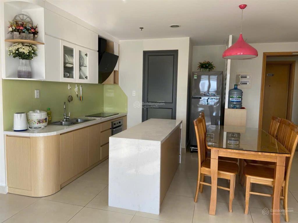 Bán nhanh căn 3pn view sông thoáng, giá 11 tỷ full nội thất, nhà trống xem nhà 24/7