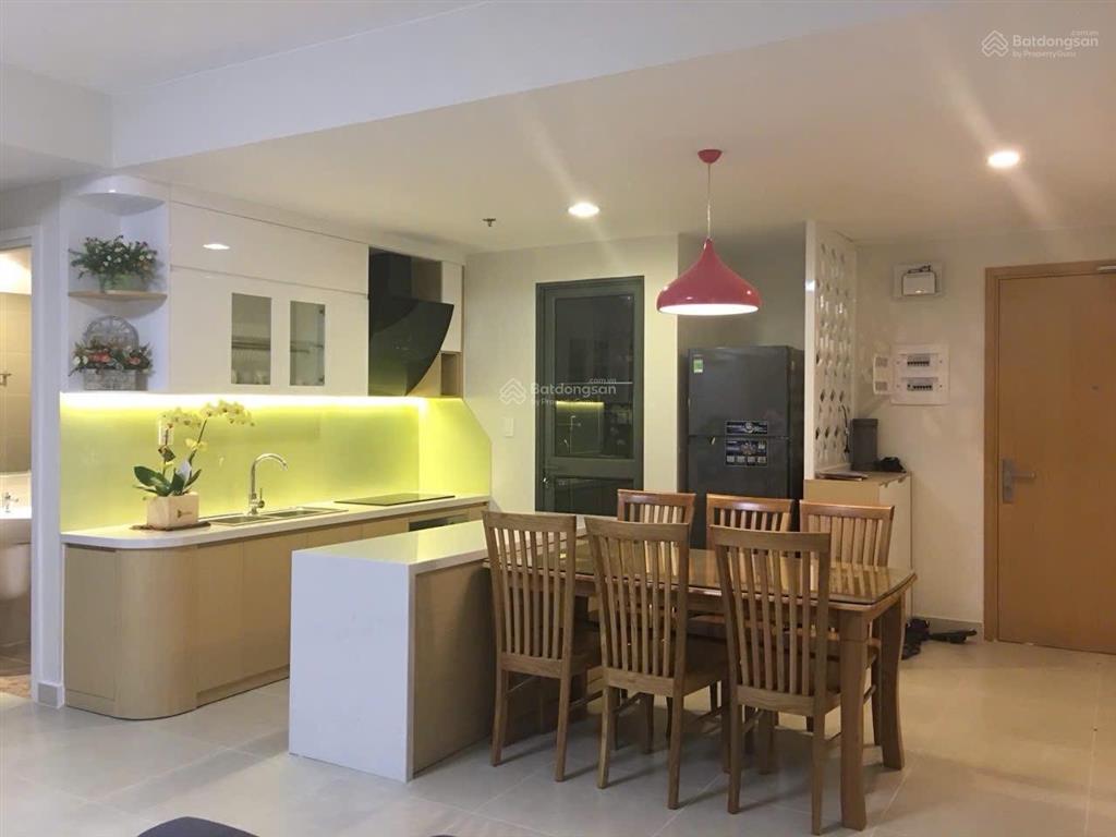 Bán nhanh căn 3pn view sông thoáng, giá 11 tỷ full nội thất, nhà trống xem nhà 24/7