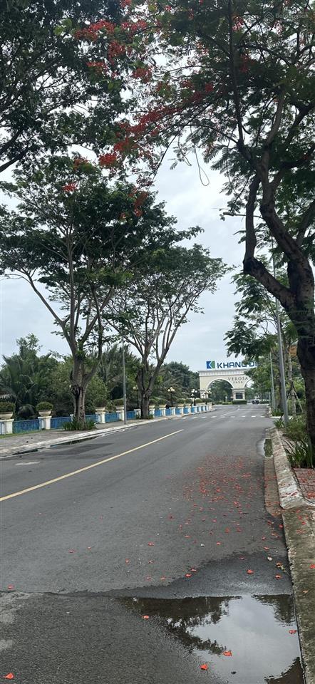 Kẹt tiền bán nhanh căn liên kế 7.5x18 thiết kế trệt 3 lầu rất thoáng giá 20 tỷ tluong.