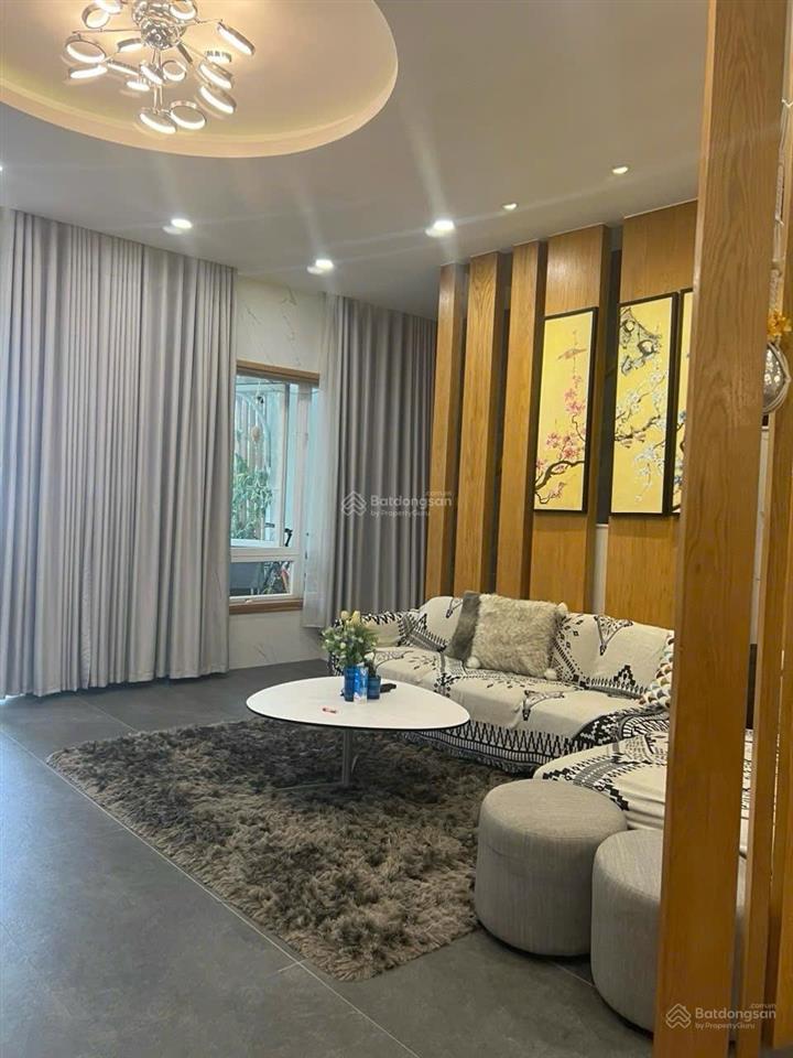 Bán bt song lập melosa dt 8x18m nhà full nthat giá 16,250 tỷ hàng hiếm thương lượng trực tiếp chủ.
