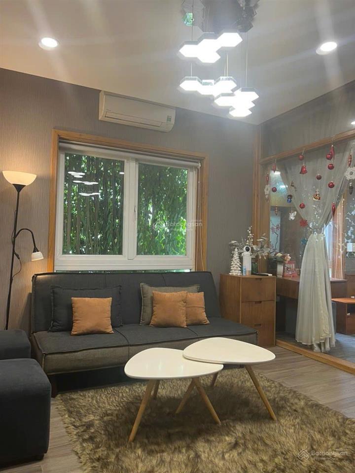 Bán bt song lập melosa dt 8x18m nhà full nthat giá 16,250 tỷ hàng hiếm thương lượng trực tiếp chủ.