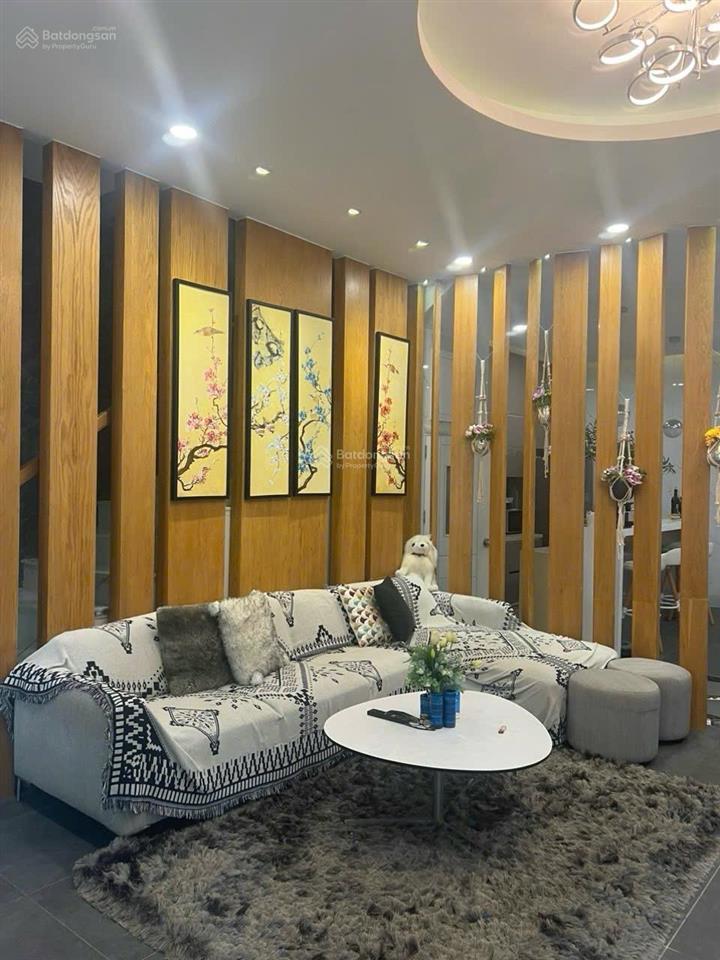 Bán bt song lập melosa dt 8x18m nhà full nthat giá 16,250 tỷ hàng hiếm thương lượng trực tiếp chủ.