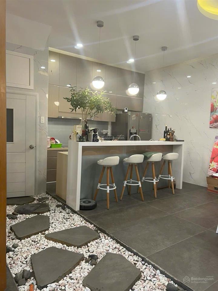 Bán bt song lập melosa dt 8x18m nhà full nthat giá 16,250 tỷ hàng hiếm thương lượng trực tiếp chủ.