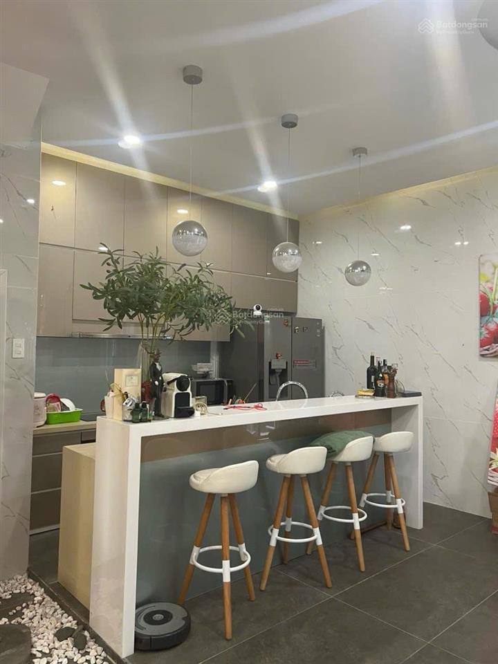 Rỗ hàng nhiều căn melosa garden khang điền quận 9 dt 5x17 giá 9.5 tỷ , 6x18 giá 11 tỷ full nthat