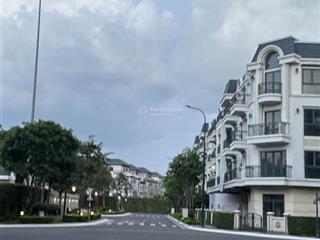Bán căn gốc classia dt 10x20.2 thiết kế 4 lầu gốc view cv giá tốt giá 28.9 tỷ hàng hiếm.