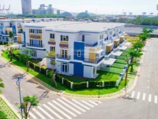 Bán gấp căn rosita dt 5x23.8m, giá 7.2 tỷ, sát giá ra nhanh.