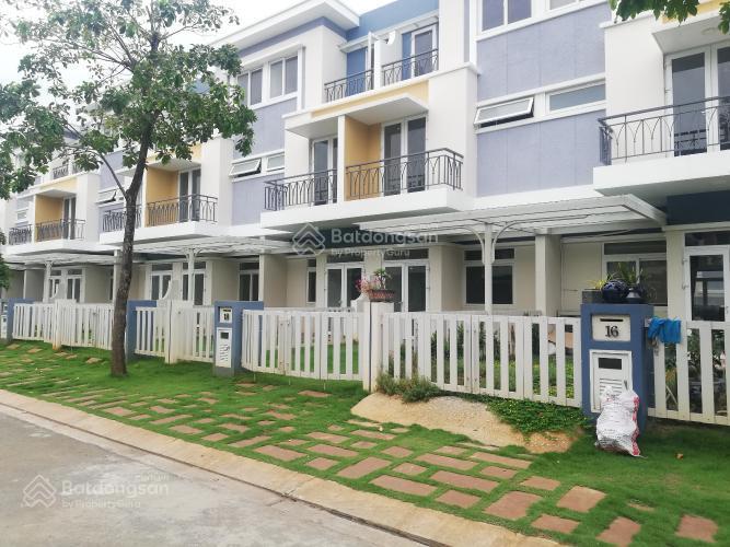Bán gấp căn rosita dt 5x23.8m, giá 7.2 tỷ, sát giá ra nhanh.