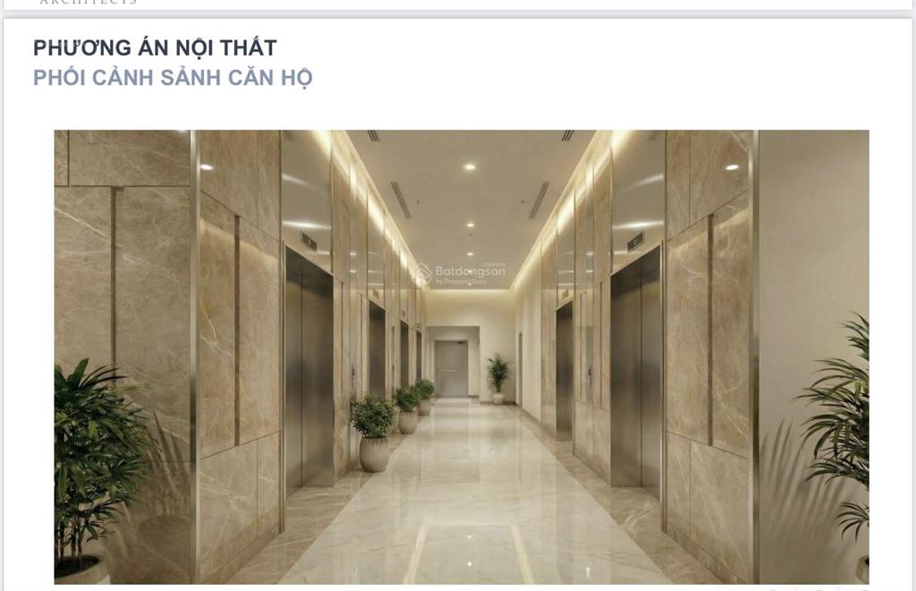 Bán nhanh căn mường thanh 2pn giá gốc cđt dt 68m2 đã ký hđmb view thoáng