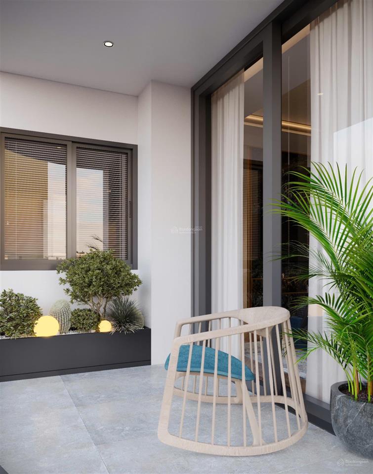 Thông tin chính thống cđt vạn phúc 0912 706 *** mở booking căn hộ 130tr/m2 có tttm, view trực diện