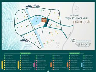 Thông tin chính thống cđt vạn phúc 0912 706 *** mở booking căn hộ 130tr/m2 có tttm, view trực diện