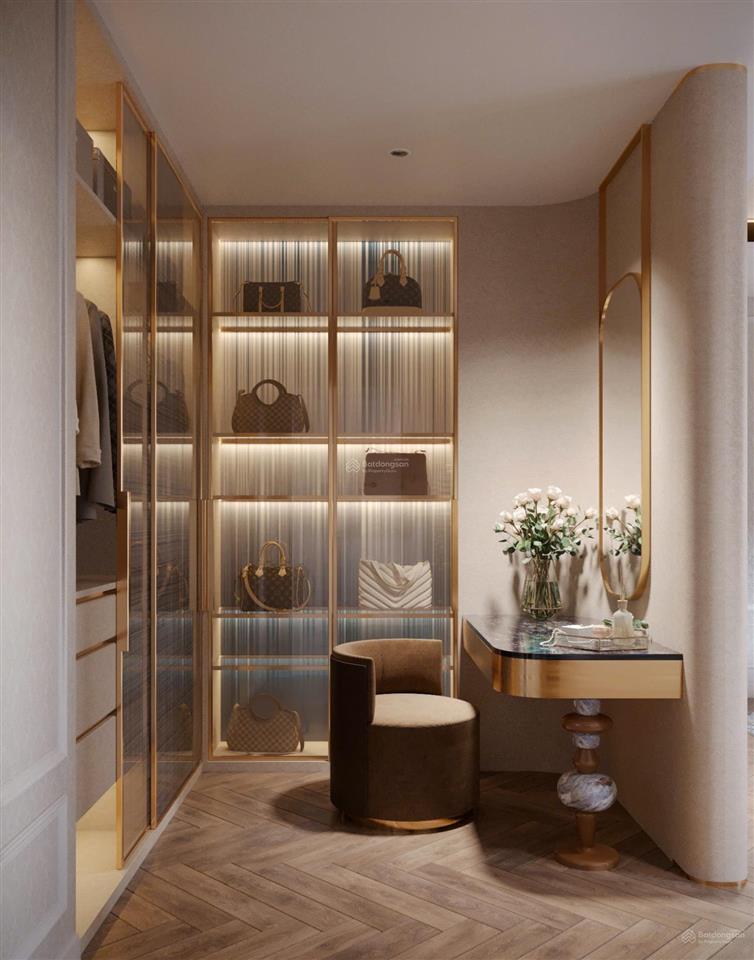 Thông tin chính thống cđt vạn phúc 0912 706 *** mở booking căn hộ 130tr/m2 có tttm, view trực diện