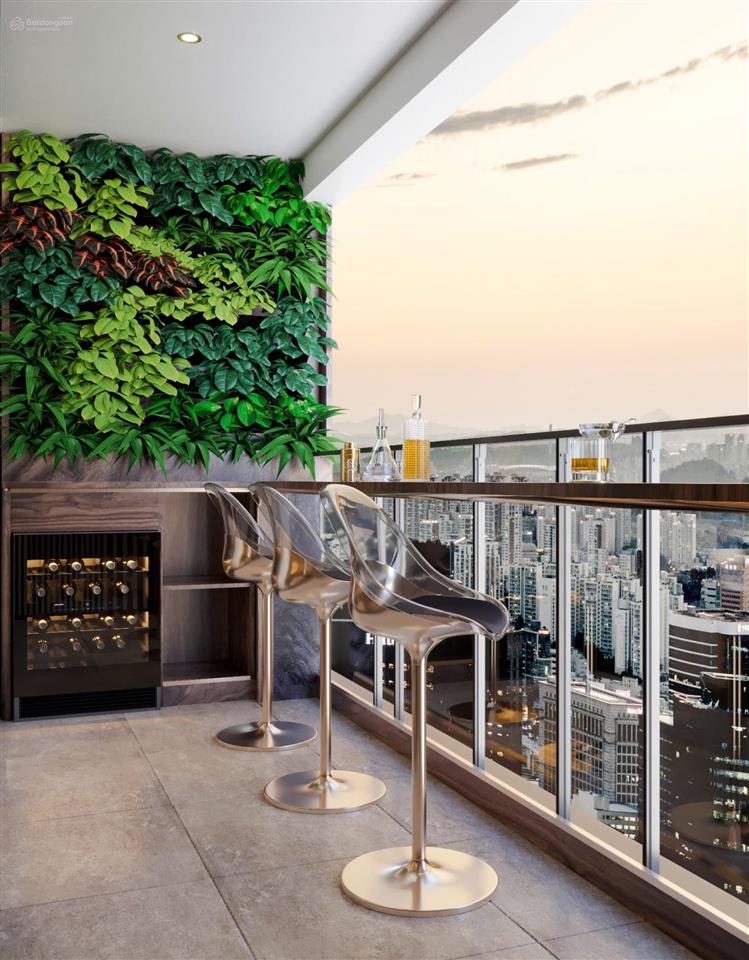 Thông tin chính thống cđt vạn phúc 0912 706 *** mở booking căn hộ 130tr/m2 có tttm, view trực diện