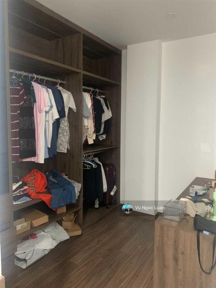 Biệt thự có hầm xe riêng đẳng cấp, biệt thự galleria 10x24,5m, giá 26 tỷ hoàn thiện 0901 319 ***