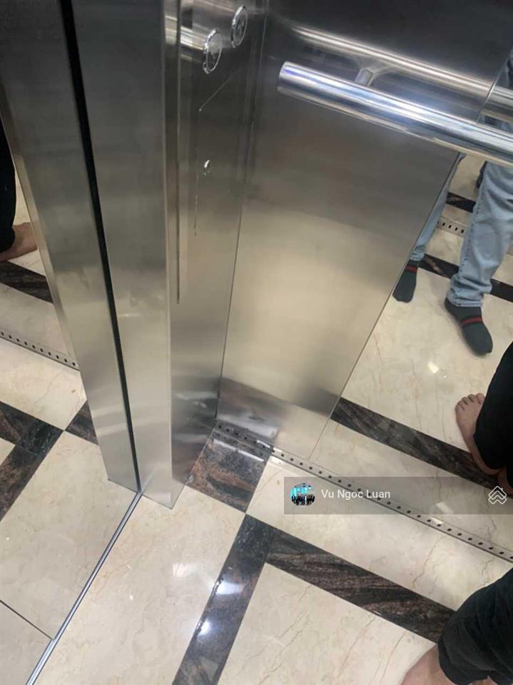 Biệt thự có hầm xe riêng đẳng cấp, biệt thự galleria 10x24,5m, giá 26 tỷ hoàn thiện 0901 319 ***