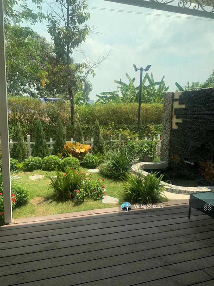 Biệt thự có hầm xe riêng đẳng cấp, biệt thự galleria 10x24,5m, giá 26 tỷ hoàn thiện 0901 319 ***