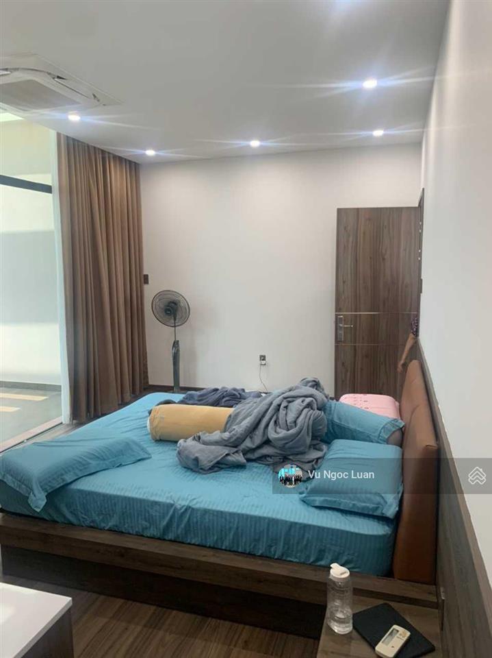 Biệt thự có hầm xe riêng đẳng cấp, biệt thự galleria 10x24,5m, giá 26 tỷ hoàn thiện 0901 319 ***