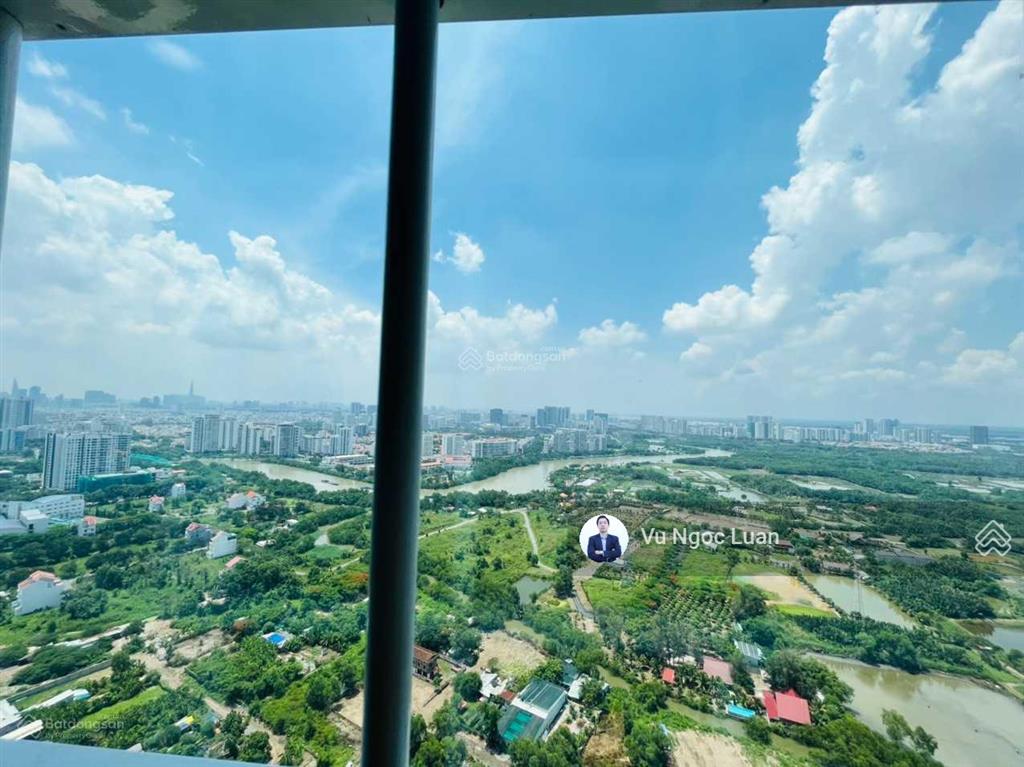 Bán căn hộ phú hoàng anh căn 88m2, căn 2pn giá từ 3.7 tỷ