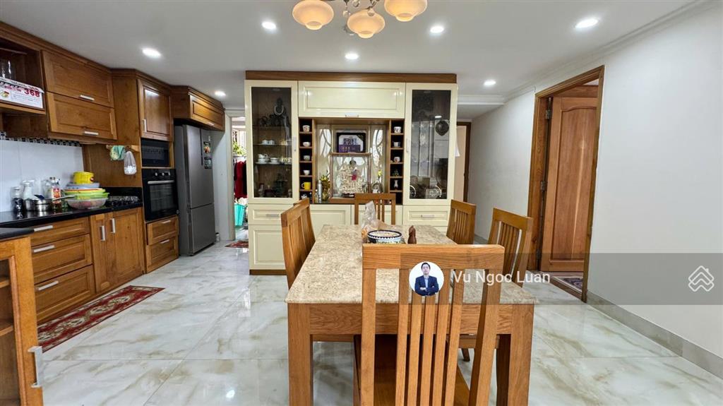 Bán căn hộ phú hoàng anh căn 88m2, căn 2pn giá từ 3.7 tỷ