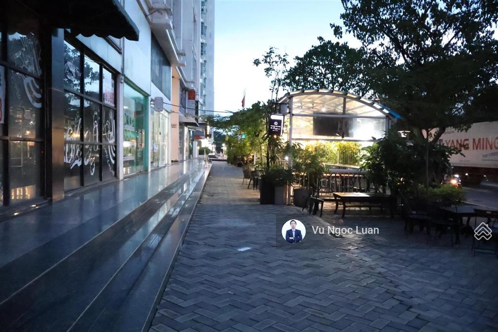 Bán căn hộ phú hoàng anh căn 88m2, căn 2pn giá từ 3.7 tỷ