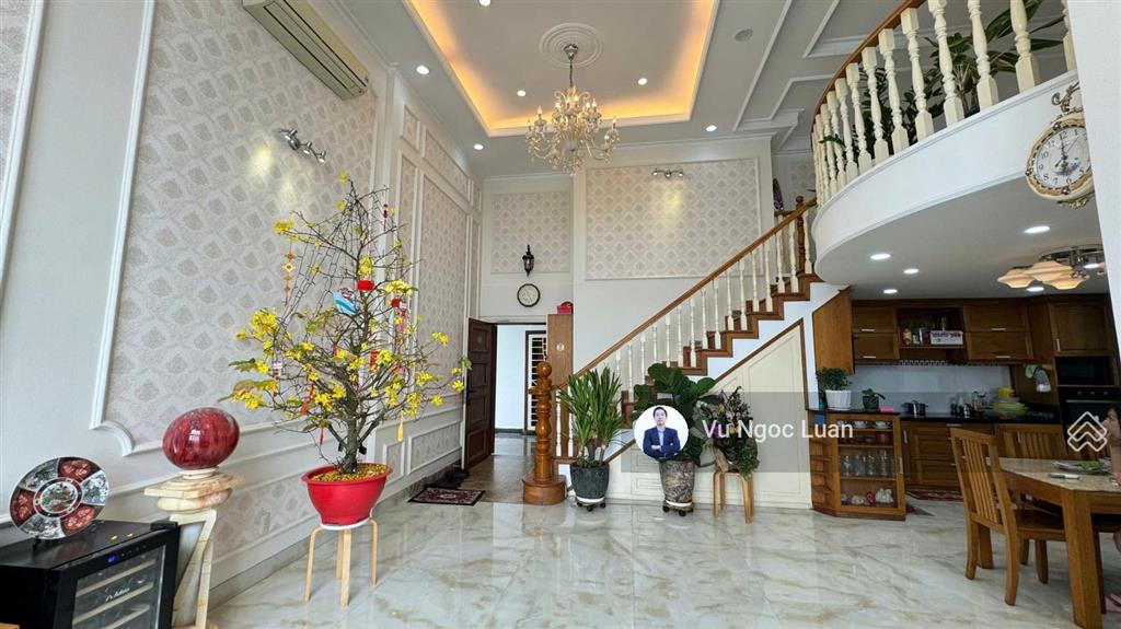 Bán căn hộ phú hoàng anh căn 88m2, căn 2pn giá từ 3.7 tỷ