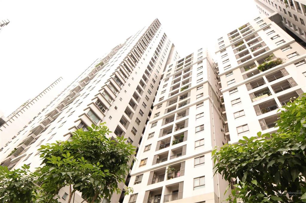 Căn hộ saigon south giá tốt gọi ngay 0901 319 *** pkd 2pn, 4.9 tỷ bao sang tên