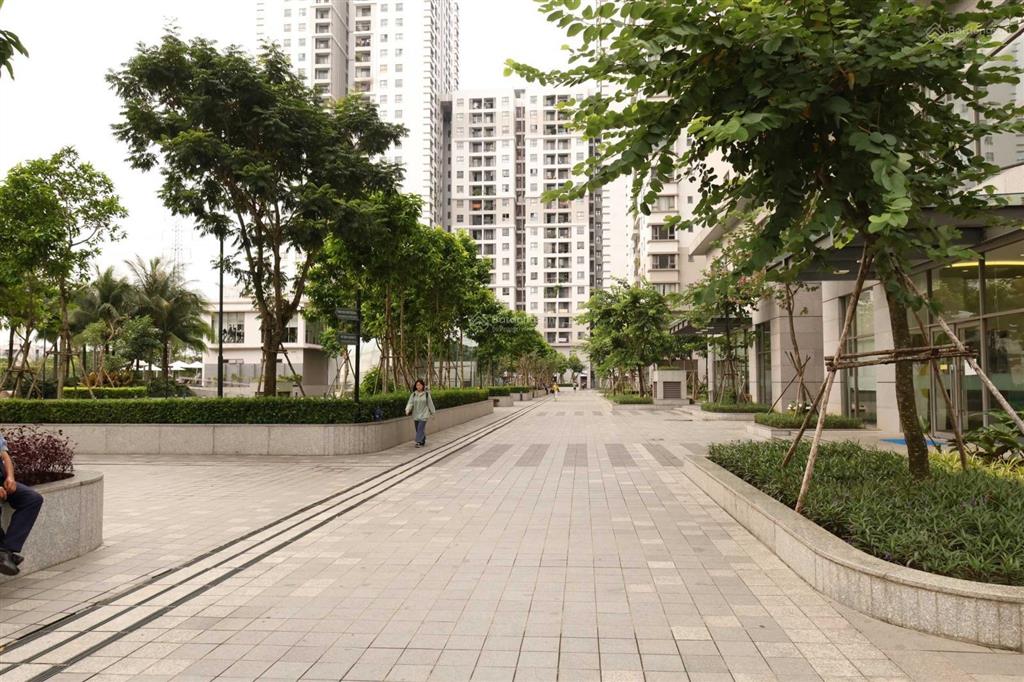 Căn hộ saigon south giá tốt gọi ngay 0901 319 *** pkd 2pn, 4.9 tỷ bao sang tên
