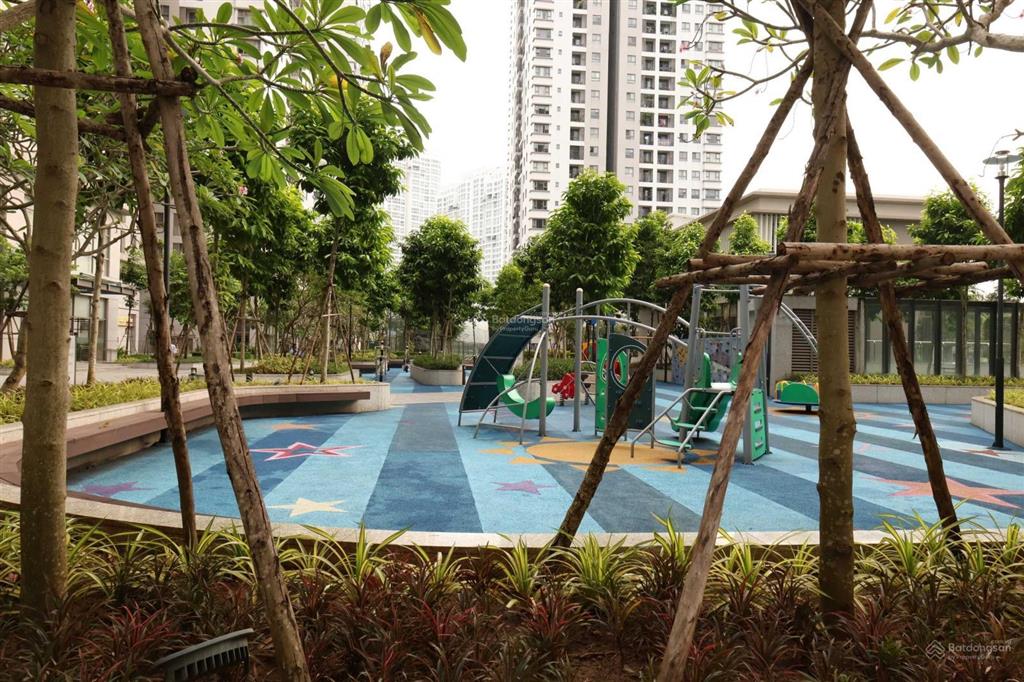 Căn hộ saigon south giá tốt gọi ngay 0901 319 *** pkd 2pn, 4.9 tỷ bao sang tên