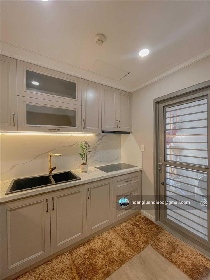 Căn hộ saigon south giá tốt gọi ngay 0901 319 *** pkd 2pn, 4.9 tỷ bao sang tên