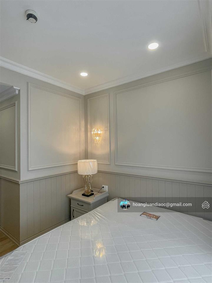 Căn hộ saigon south giá tốt gọi ngay 0901 319 *** pkd 2pn, 4.9 tỷ bao sang tên