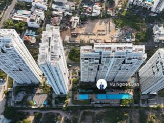 Căn hộ phú hoàng anh căn 88m 2pn 2wc giá 3 tỷ 7 căn 129m2, căn 3pn giá 4.9 tỷ căn góc view đẹp