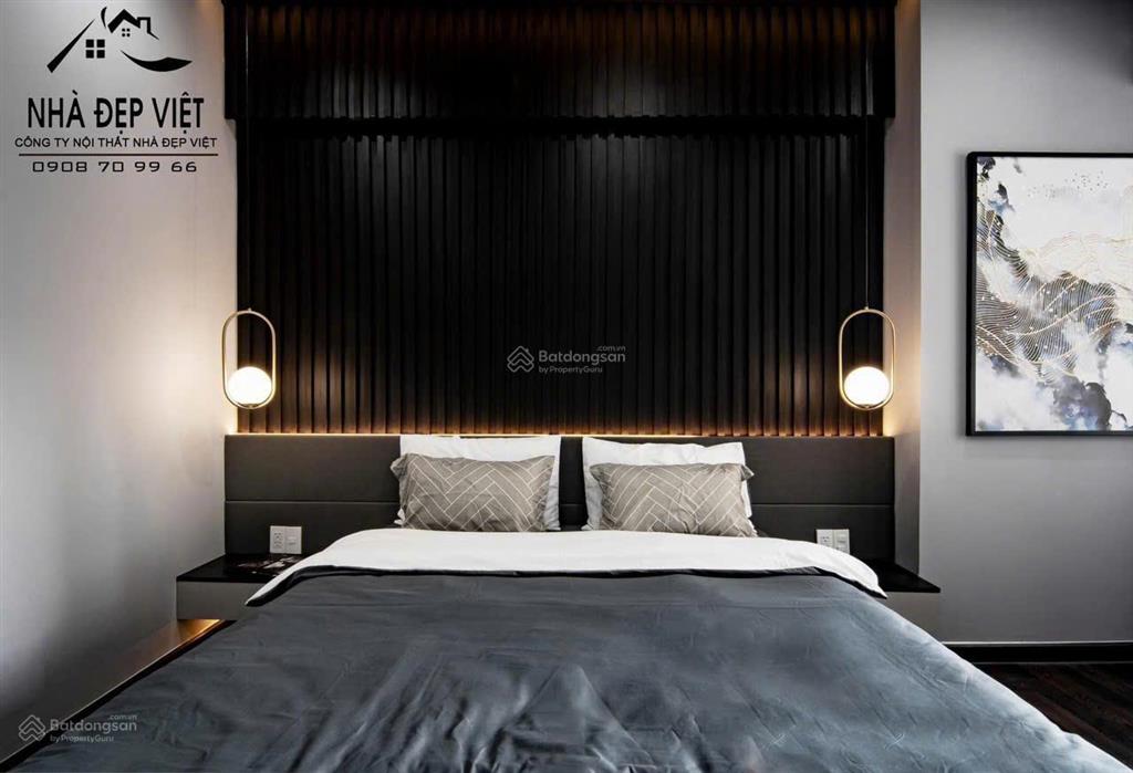 Cho thuê saigon south phú mỹ hưng căn hộ 3pn 2wc giá thuê 17 triệu full nội thất