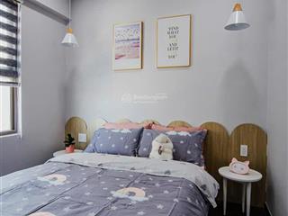 Cho thuê saigon south phú mỹ hưng căn hộ 3pn 2wc giá thuê 17 triệu full nội thất