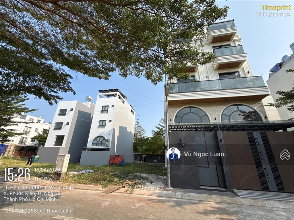 Đất nền kdc ven sông 7x12.5 gia long riverside sổ đỏ cầm tay