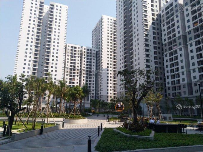 Căn hộ saigon south giá tốt gọi ngay 0901 319 *** pkd 2pn 5 tỷ  3pn 6,6 tỷ. bao sang tên