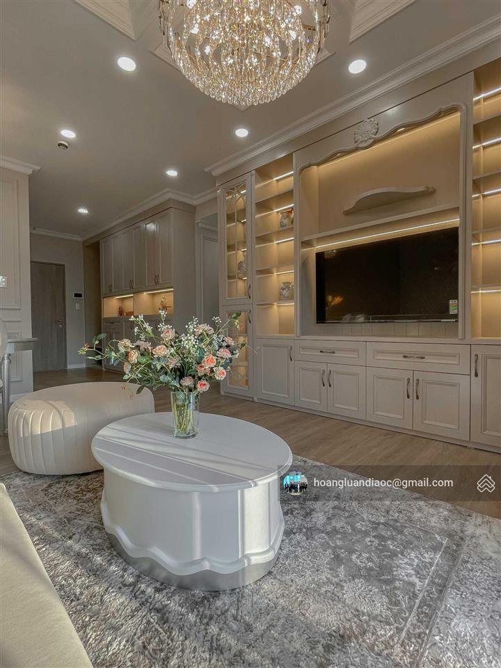 Căn hộ saigon south giá tốt gọi ngay 0901 319 *** pkd 2pn 5 tỷ  3pn 6,6 tỷ. bao sang tên