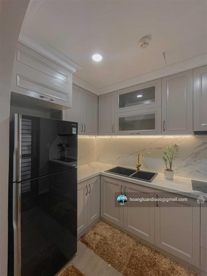 Căn hộ saigon south giá tốt gọi ngay 0901 319 *** pkd 2pn 5 tỷ  3pn 6,6 tỷ. bao sang tên